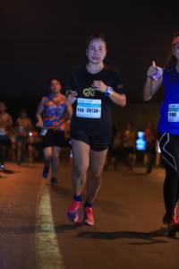 BIB: 47894, 489, 47899, 
                            <button type="button" onclick="openModal(7887644)" class="btn btn-primary btn-sm float-right btn-popup" data-toggle="modal" data-target=".modal-high-quality">
                        <i class="fas fa-shopping-cart"></i> Add to Cart
                    </button>
                                            <button type="button" onclick="isThisMe(7887644, true)" class="btn btn-success btn-sm float-right btn-popup btn-isme hidden" data-toggle="tooltip" data-placement="bottom" title="นี่คือรูปของคุณใช่ไหม คลิกที่นี่เพื่อเอาเข้าอัลบั้ม">
                        <i class="fas fa-plus"></i> Add to album
                    </button>
                    <button type="button" onclick="isThisMe(7887644, false)" class="btn btn-warning btn-sm float-right btn-popup btn-isnotme hidden">
                        <i class="fas fa-ban"></i> Remove from album
                    </button>